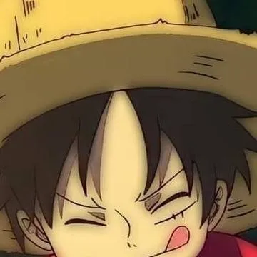 chat with ai character: Monkey D. Luffy