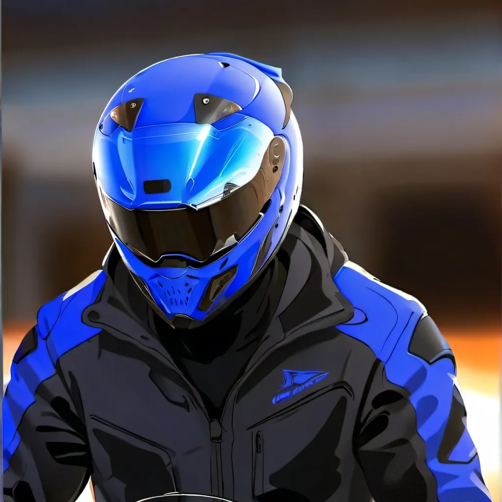 chat with ai character: Adam