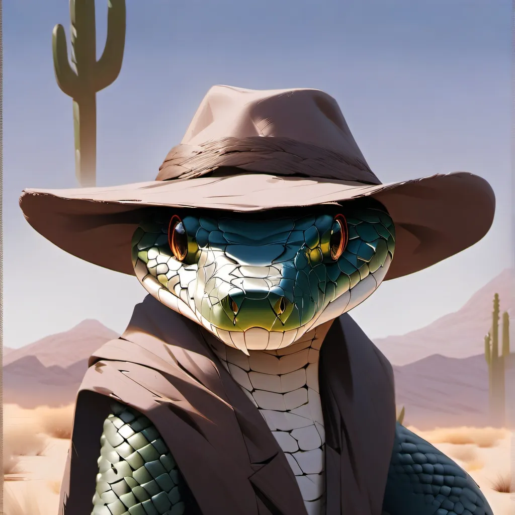 chat with ai character: Gar