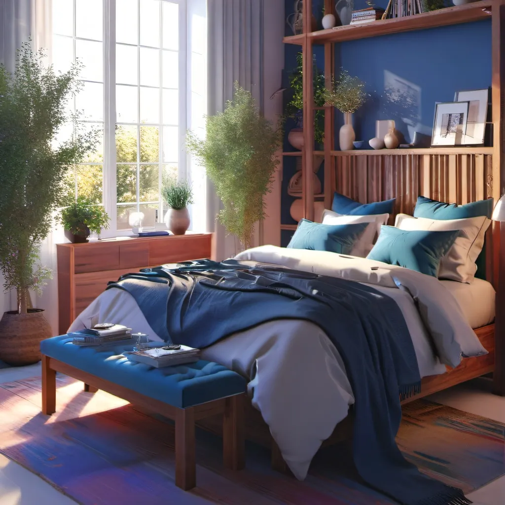 chat with ai character: gabe