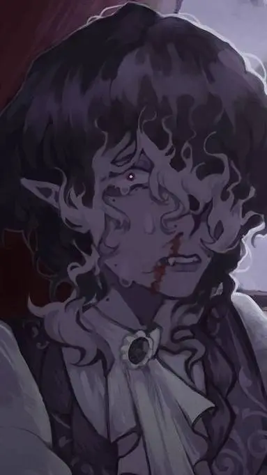 ai character: ✷{Izcacus Viaon}✷ background