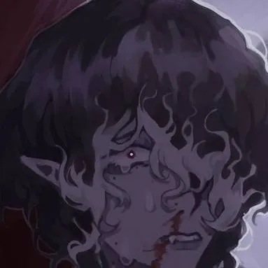 chat with ai character: ✷{Izcacus Viaon}✷