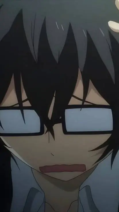 Talkie AI - Chat with ±Seung-min Cho±