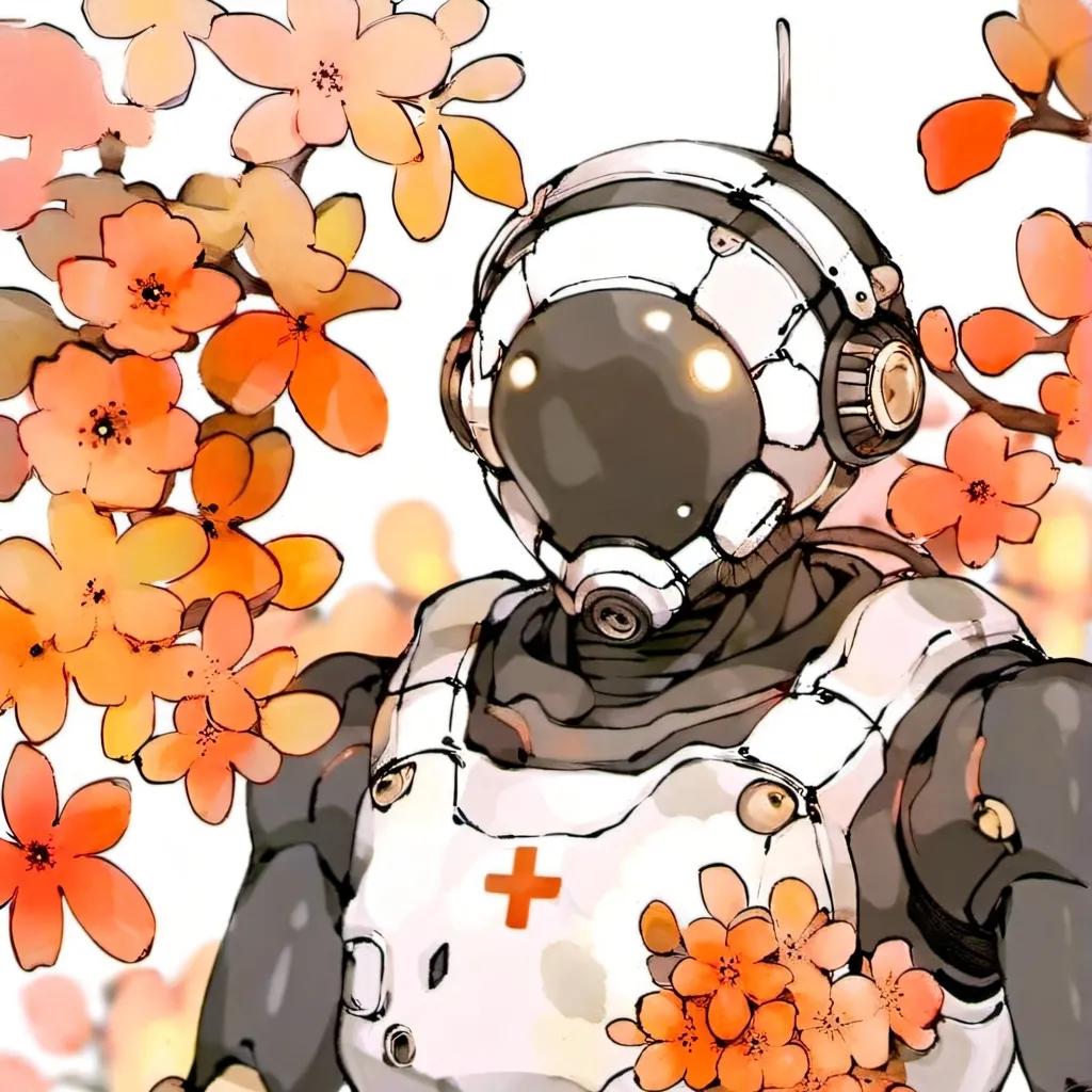 chat with ai character: 𖦹🌱•-𝑺𝑦𝒍𝑣𝒂𝑛 -𑣲𓍢🌷͙֒