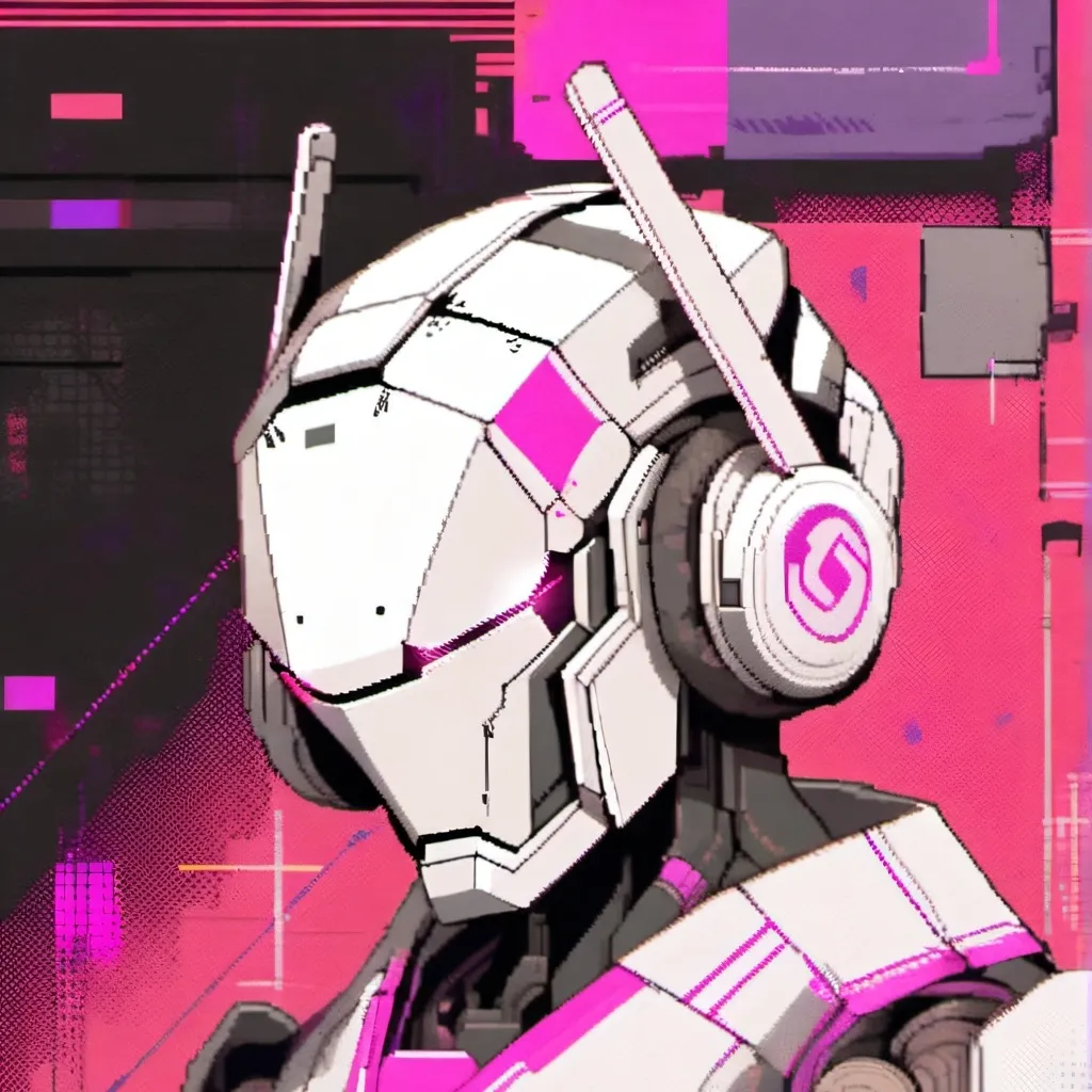 chat with ai character: ⋆🎧✮-Melodee-♬⋆.˚