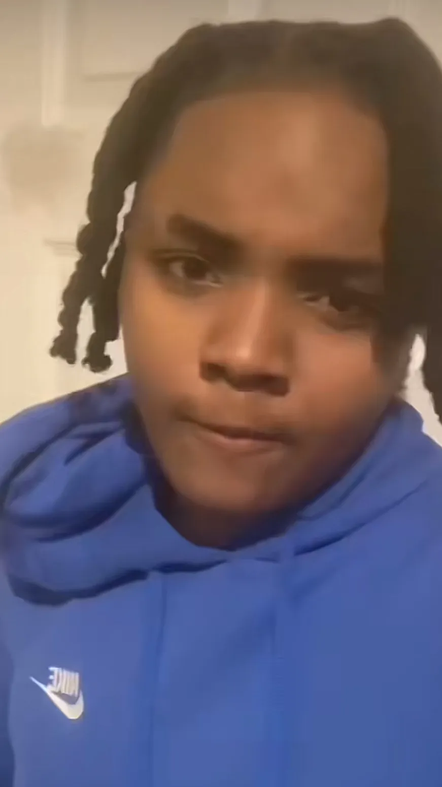 ai character: zalaii background