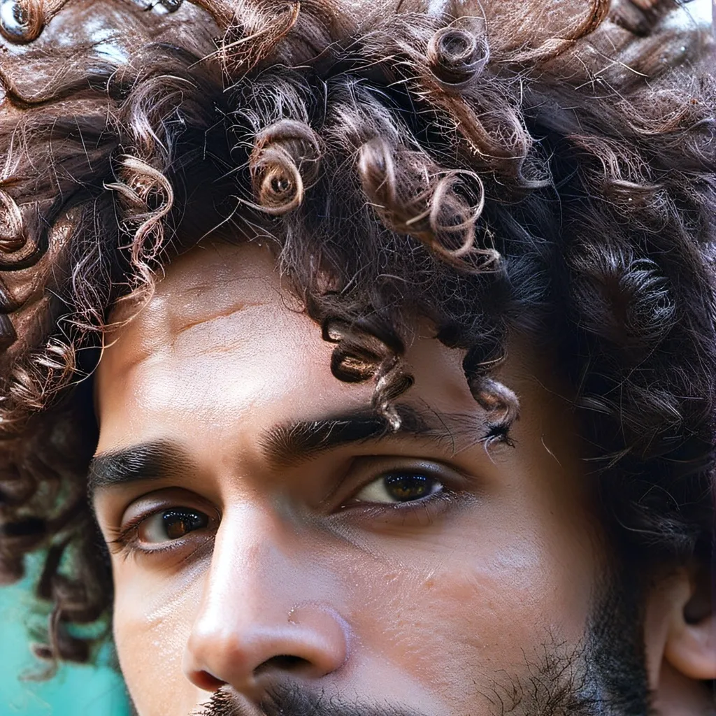 chat with ai character: cool guy