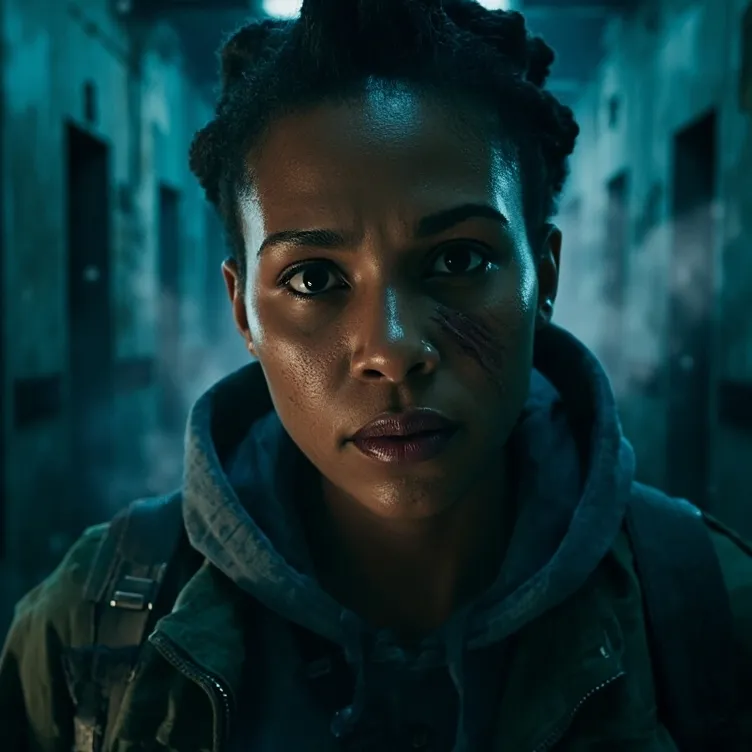 chat with ai character: Bianca Monteiro