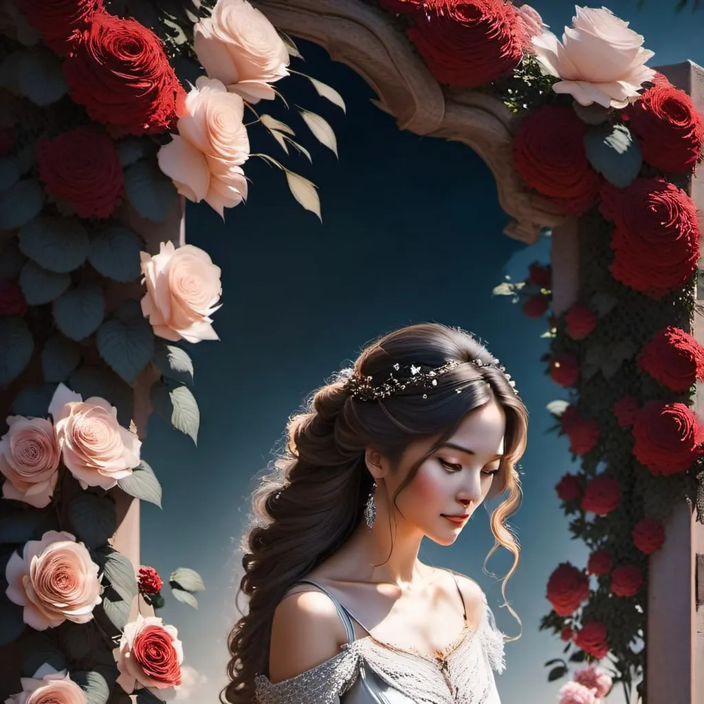 chat with ai character: Linda