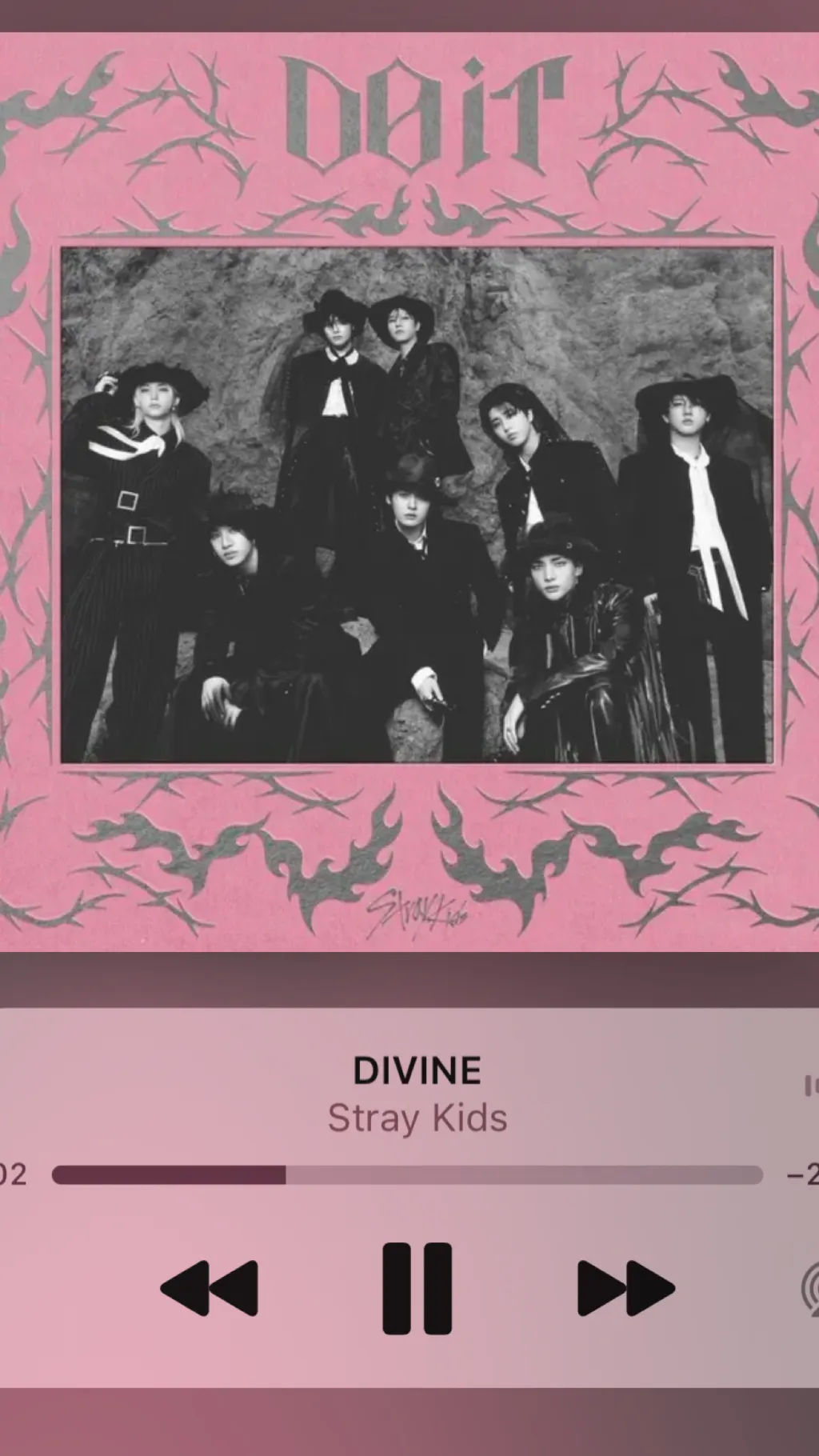 ai character: SonyXbangchan background