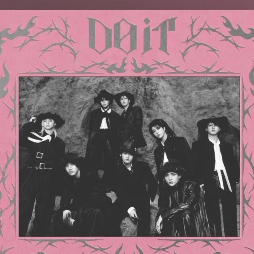 chat with ai character: SonyXbangchan