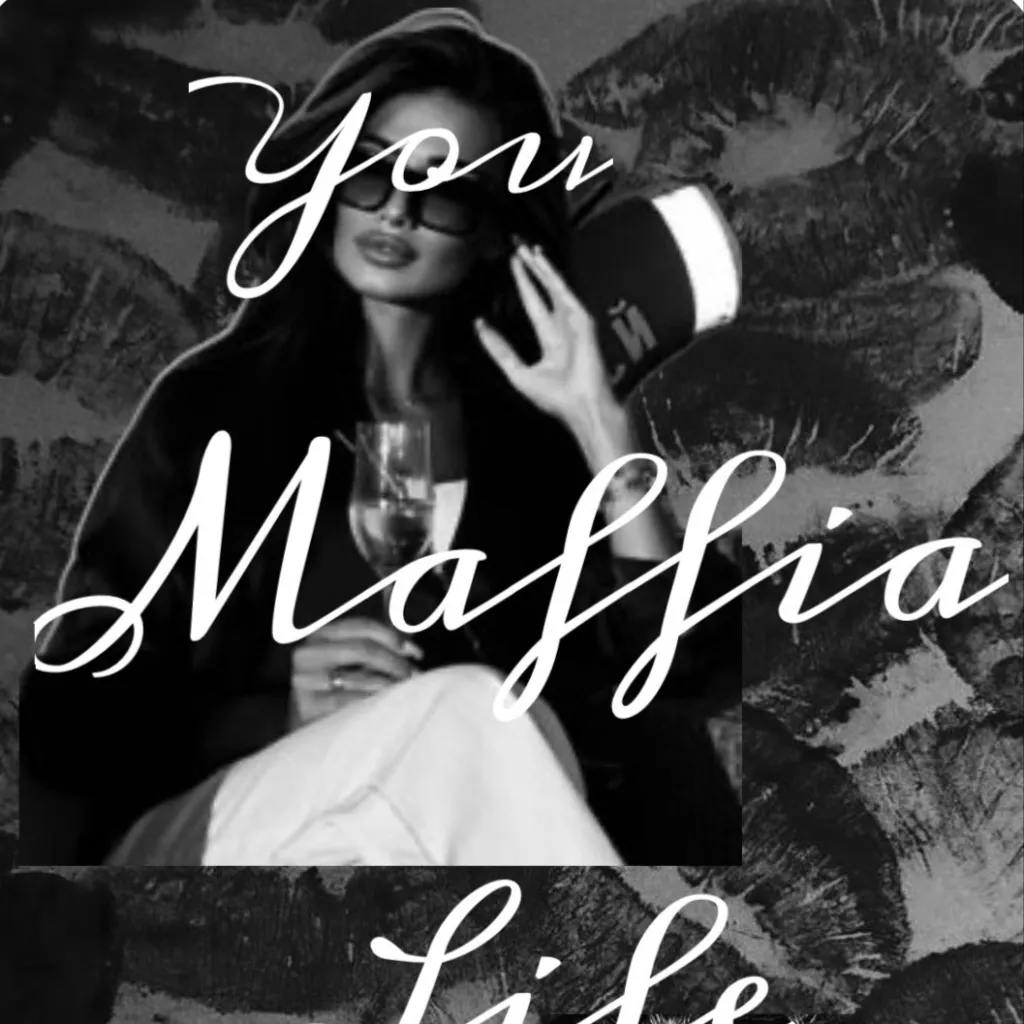chat with ai character: Maffia Life