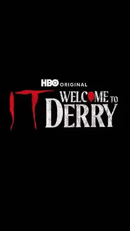 Talkie AI - Chat with it