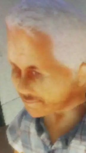 Talkie AI - Chat with Creepy Unc