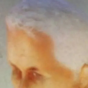 chat with ai character: Creepy Unc