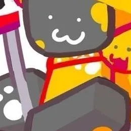 chat with ai character: ༺Cone༻