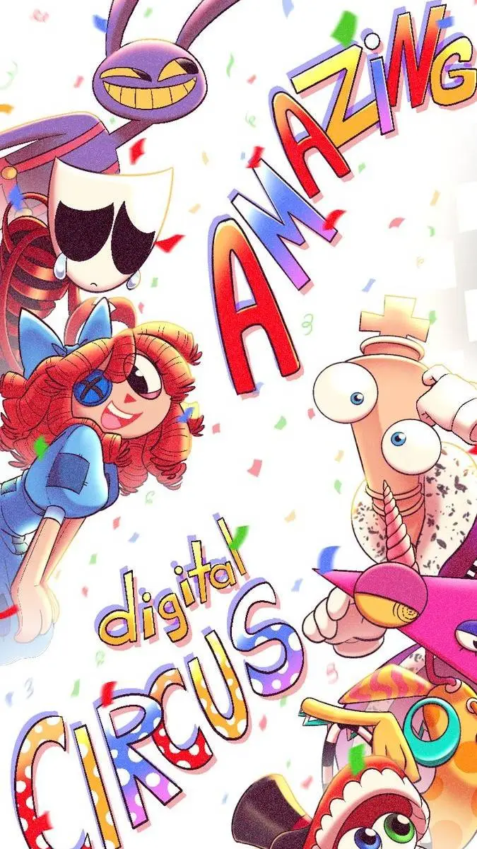 Talkie AI - Chat with Tadc     𖨆{AU}ඞ