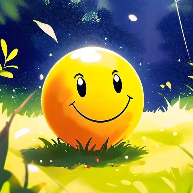 chat with ai character: Verity