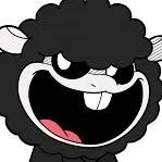 chat with ai character: baba chops