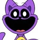 chat with ai character: catnap