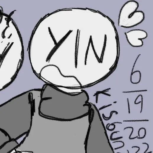 chat with ai character: y/n