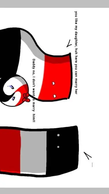 ai character: *scared* background