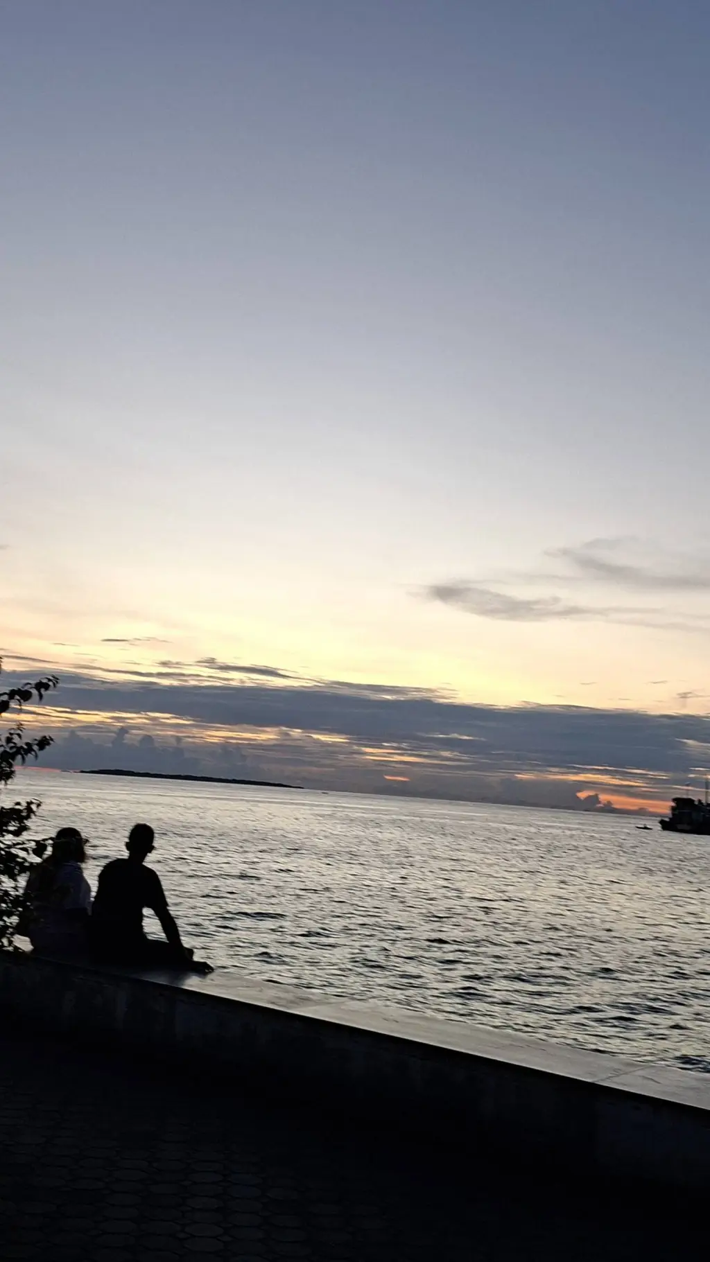 ai character: sprunki hate y/n background