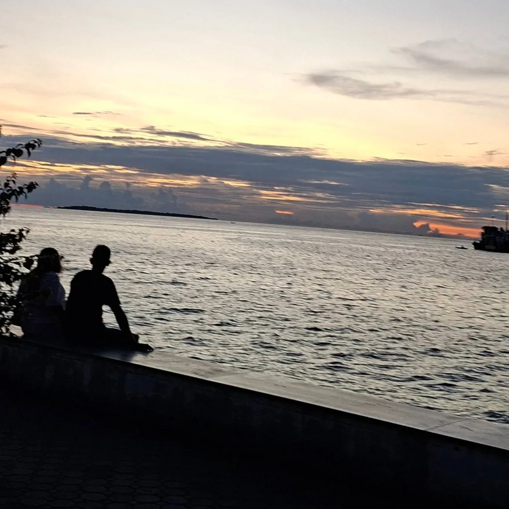 chat with ai character: sprunki hate y/n