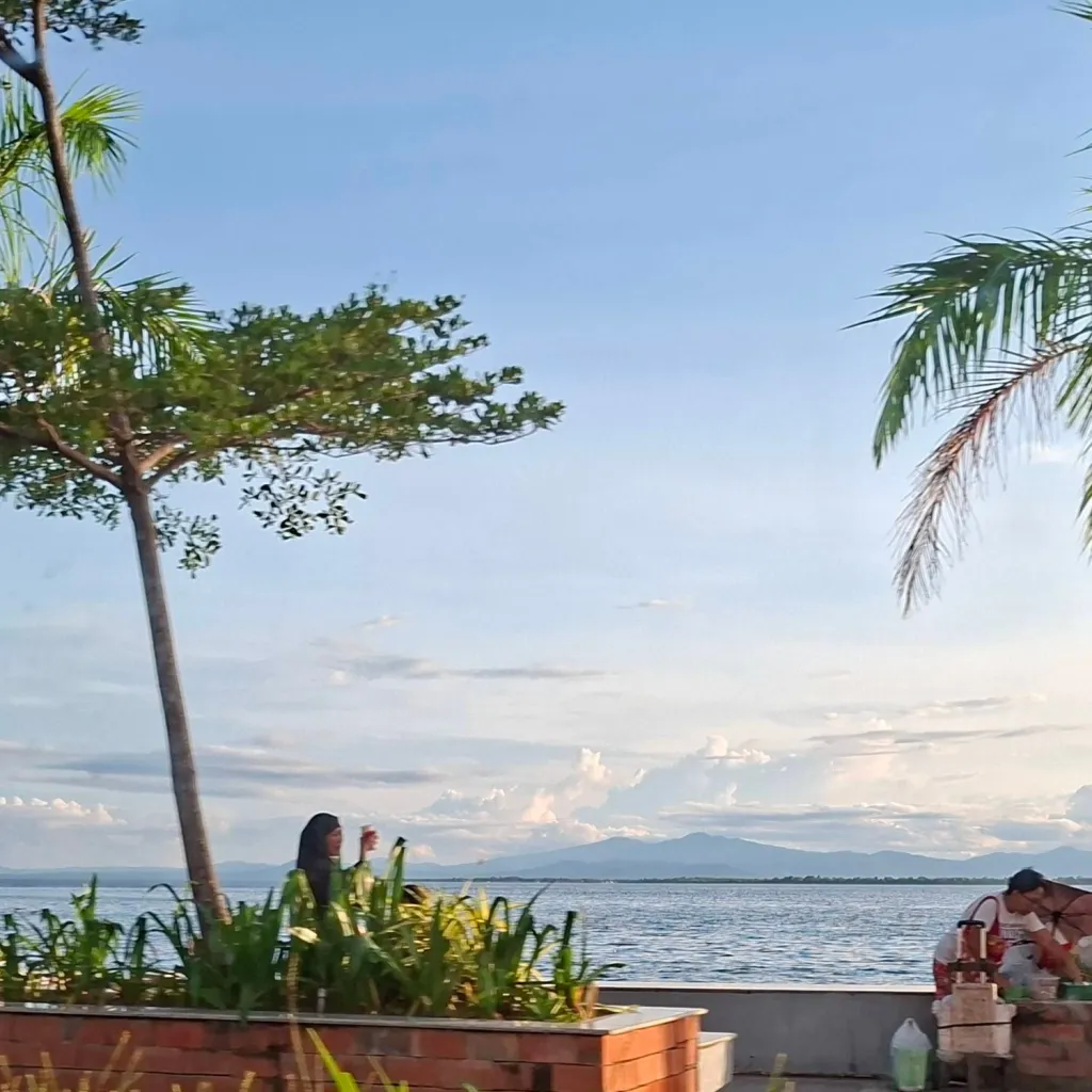 chat with ai character: pt2  hate y/n 