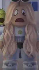 Talkie AI - Chat with polina