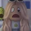 chat with ai character: polina