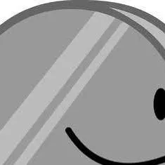 chat with ai character: 鎳