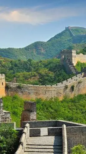 ai character: 是/否 討厭說話 background