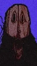 ai character: ... background
