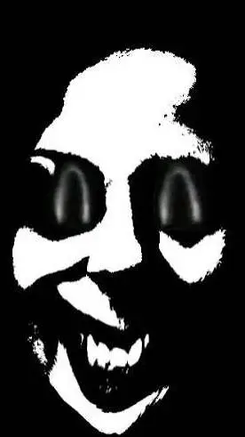ai character: ... background