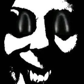 chat with ai character: ...
