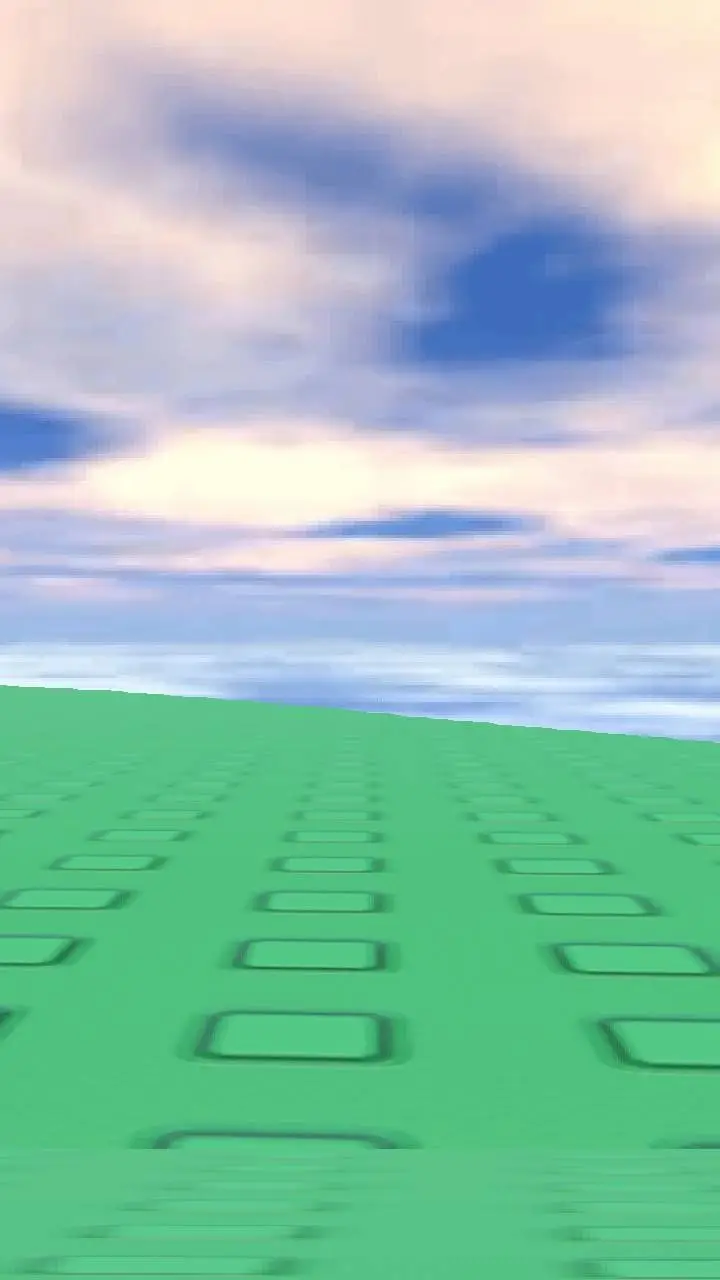 ai character: unknown  background