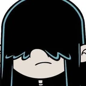 chat with ai character: Lucy loud