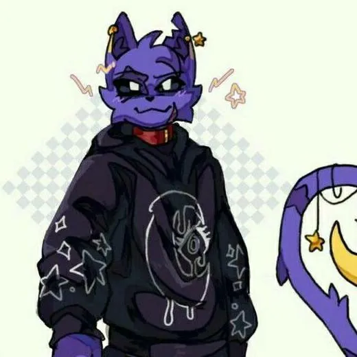 chat with ai character: gormon cat nap 