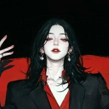 chat with ai character: rora