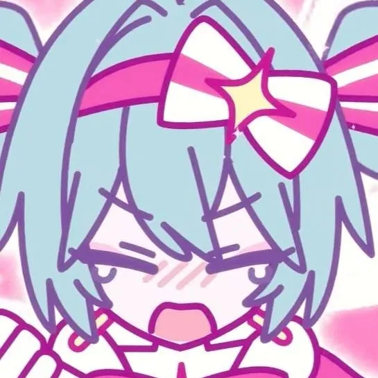 chat with ai character: fs but on ur side