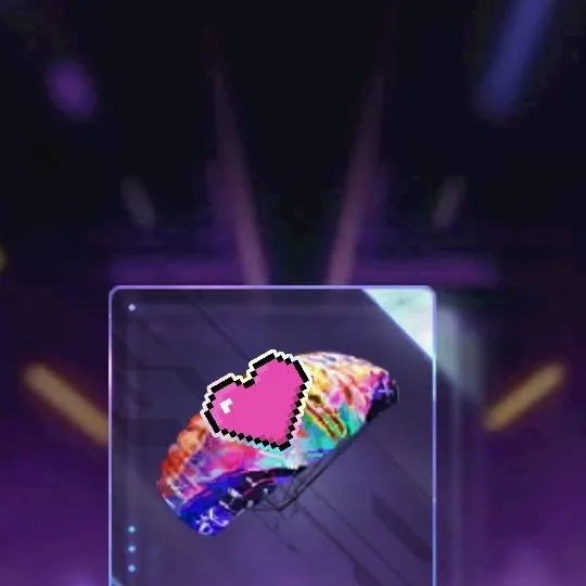 chat with ai character: Mitsuri Enamorada