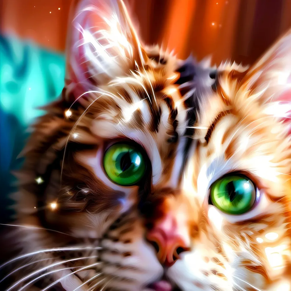 chat with ai character: Forsaken infection