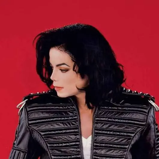 chat with ai character: Michael Jackson 