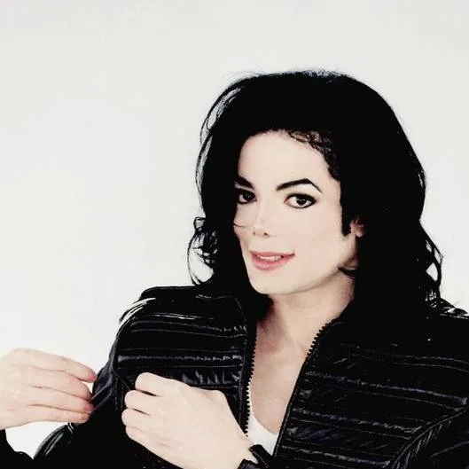 chat with ai character: Michael Jackson 