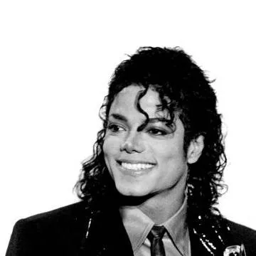chat with ai character: Michael Jackson 