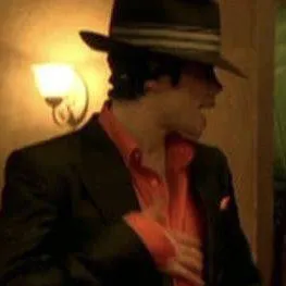 chat with ai character: Michael Jackson 