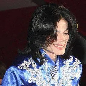 chat with ai character: Michael Jackson 