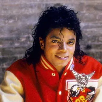 chat with ai character: Michael Jackson 