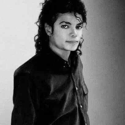chat with ai character: Michael Jackson 